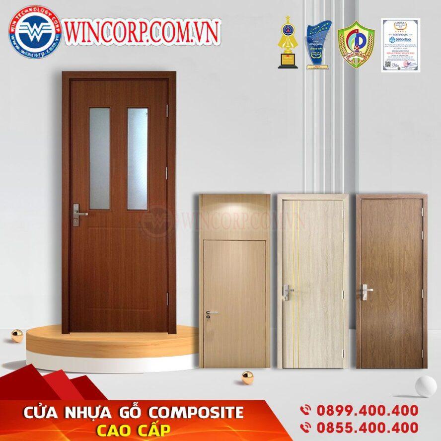 Wincorp
