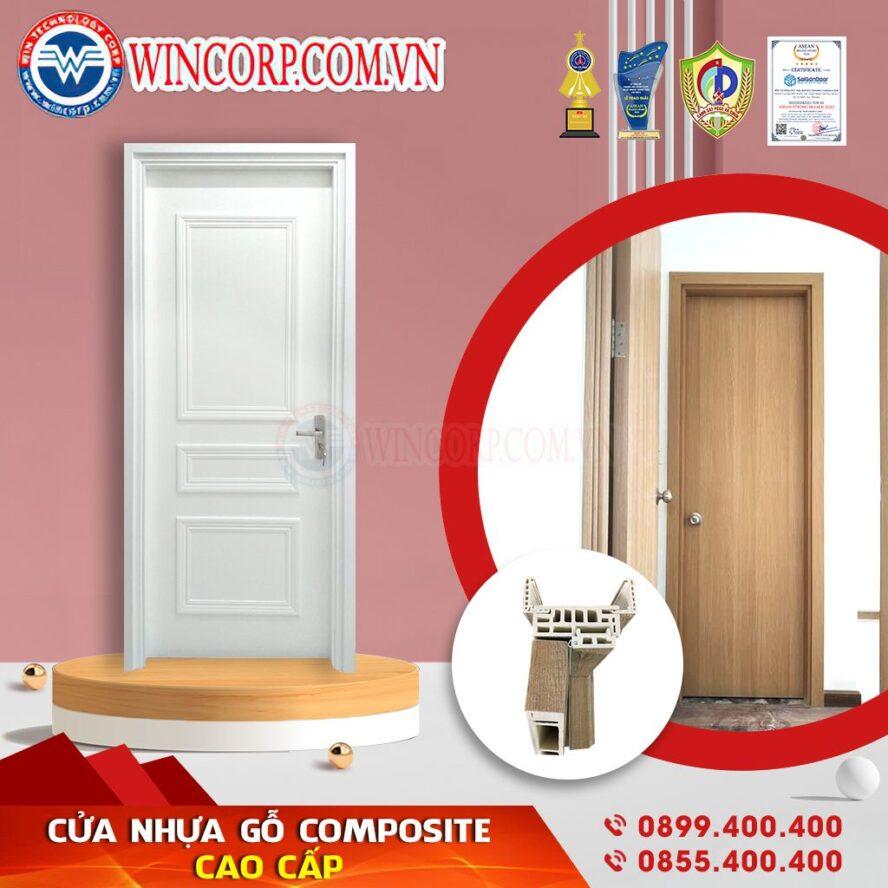 Wincorp
