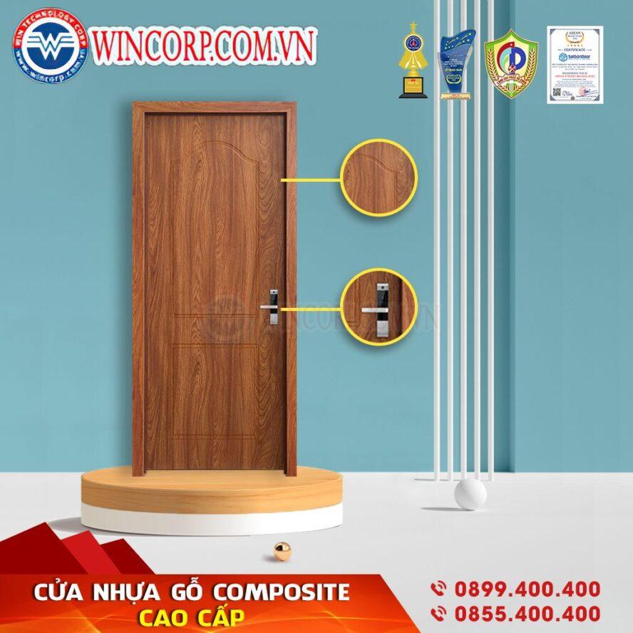 Wincorp