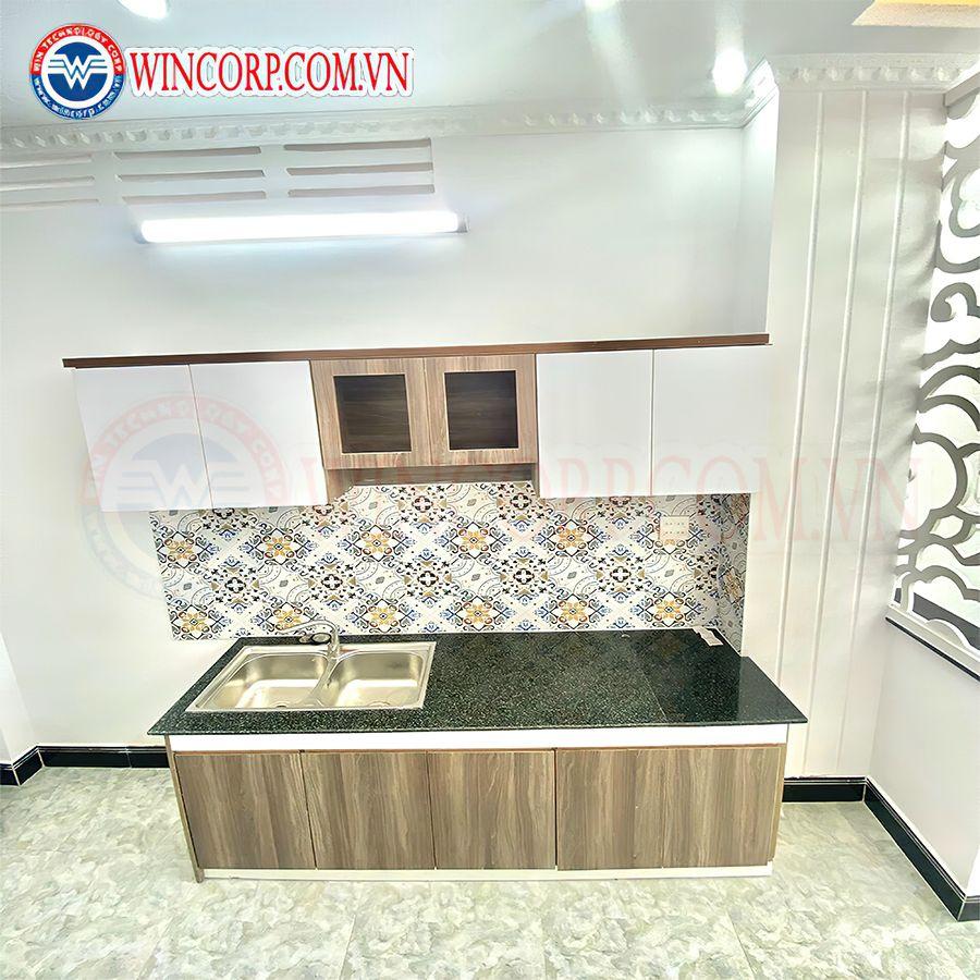 Wincorp
