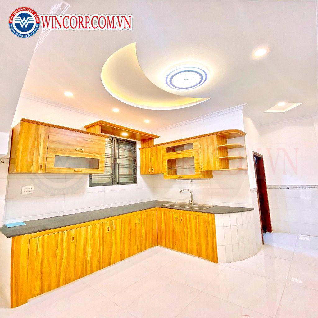 Wincorp