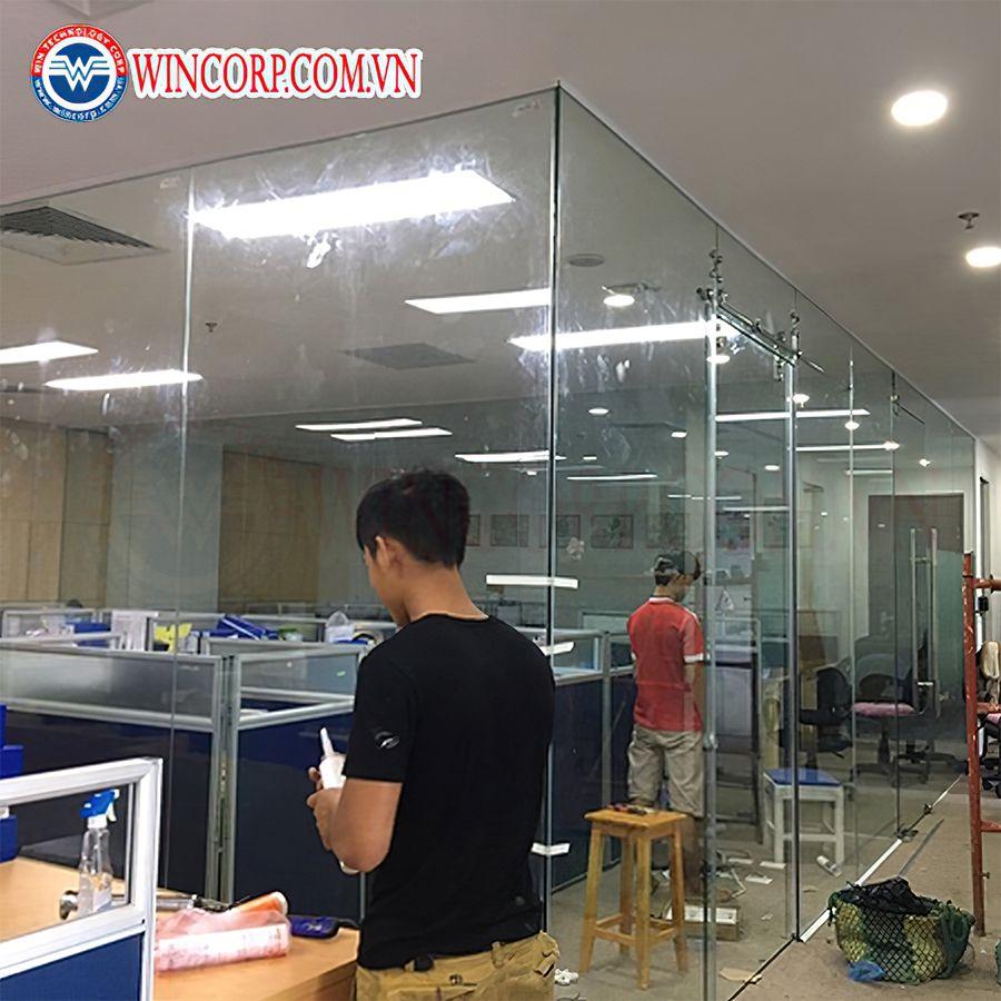 Wincorp