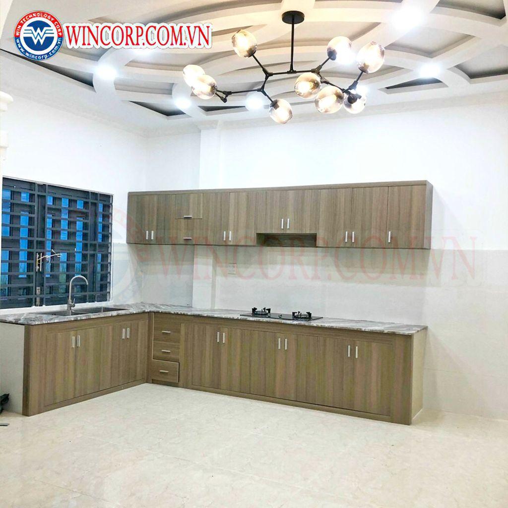 Wincorp