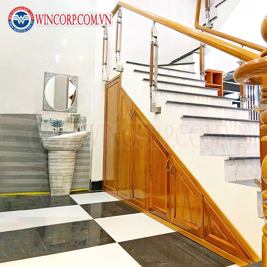 Wincorp