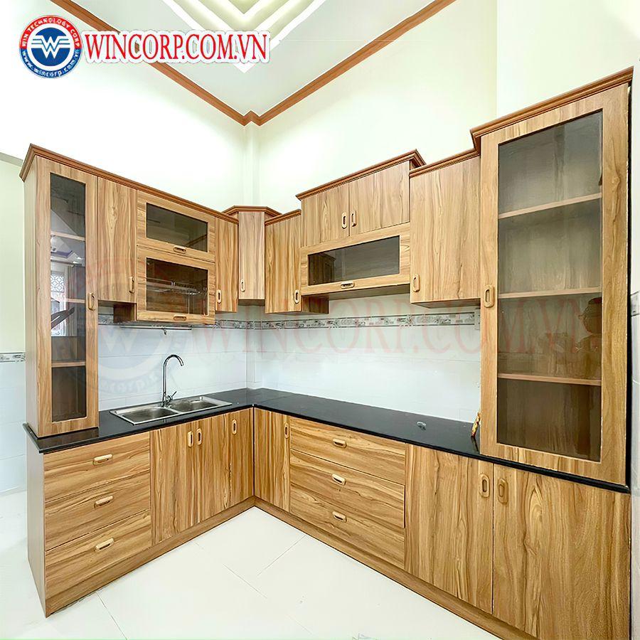 Wincorp