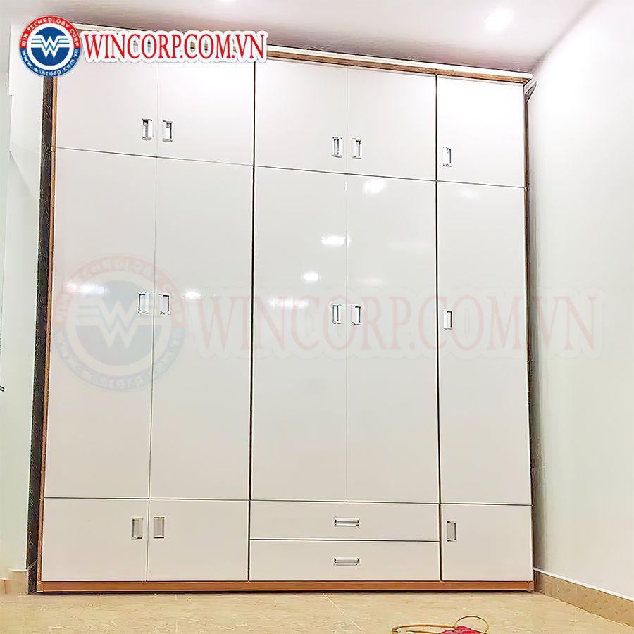 Wincorp