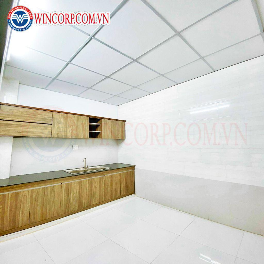 Wincorp
