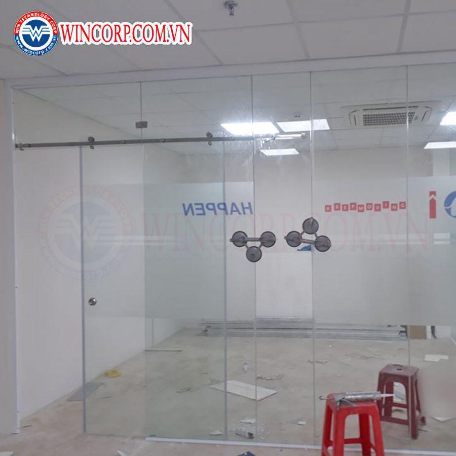 Wincorp
