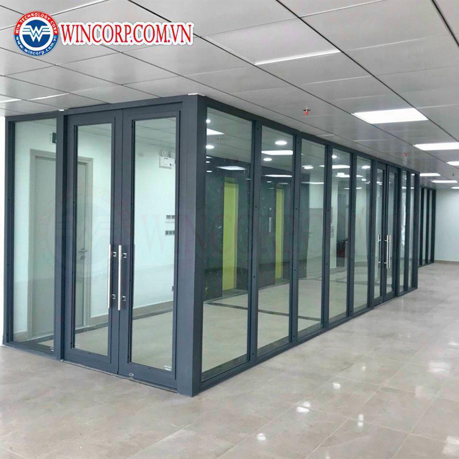 Wincorp