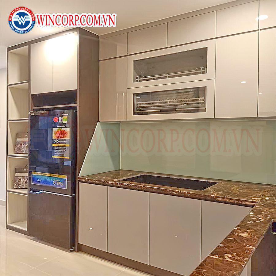 Wincorp