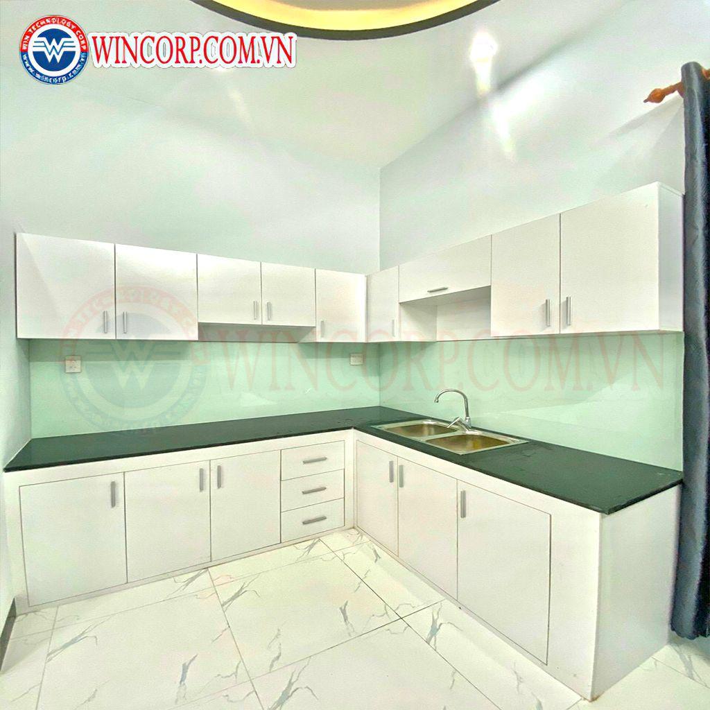 Wincorp