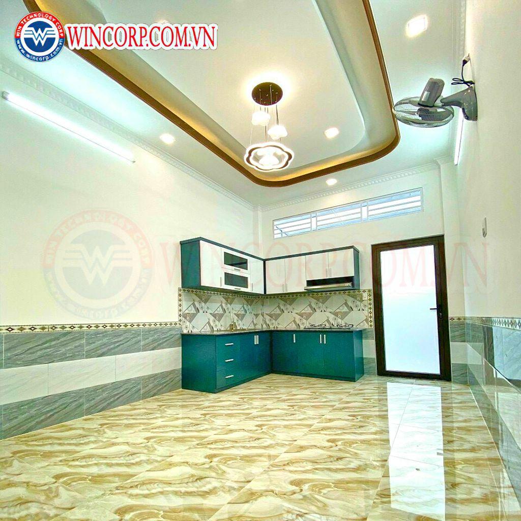 Wincorp