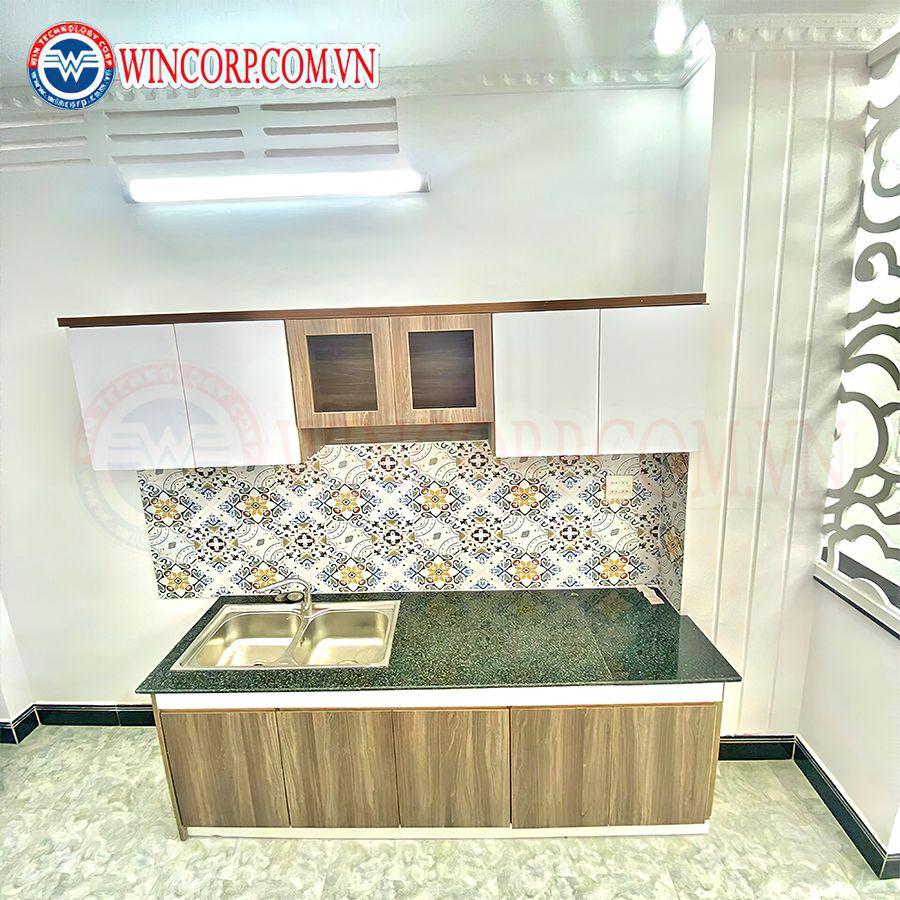 Wincorp
