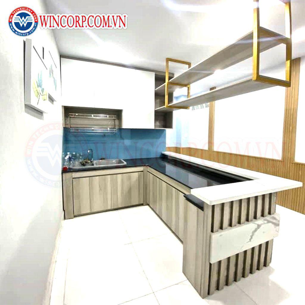 Wincorp