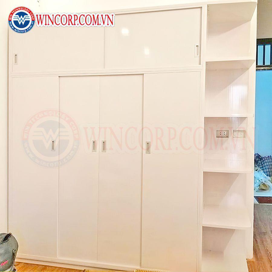 Wincorp