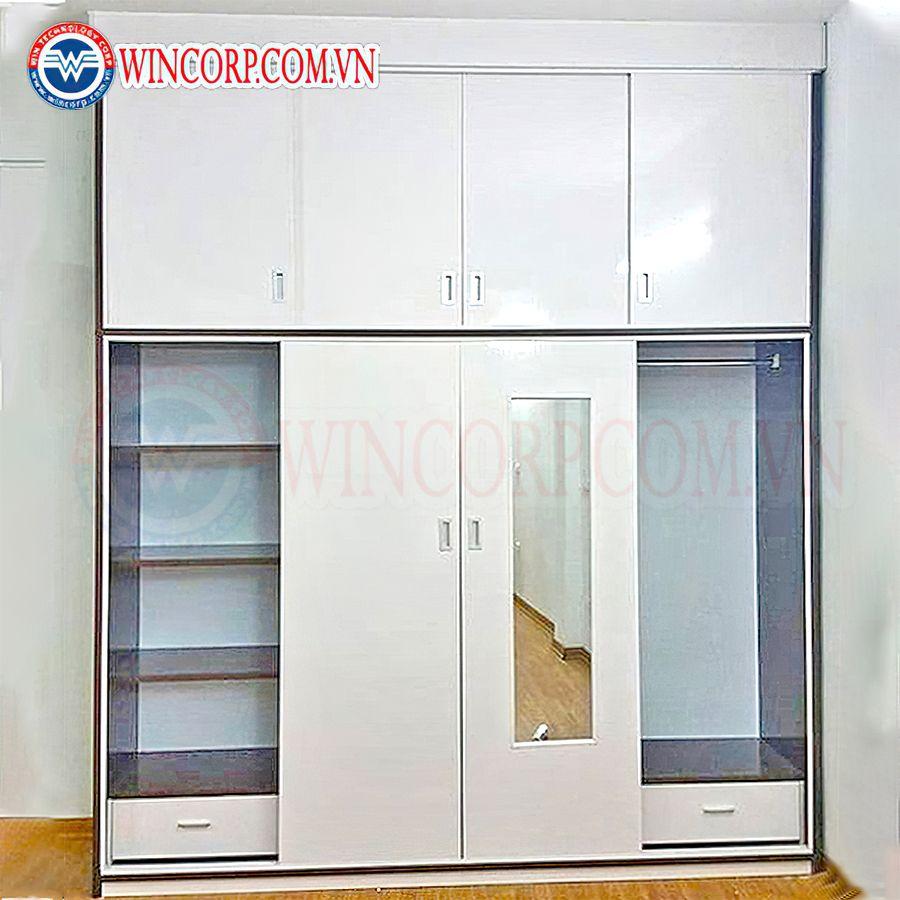 Wincorp