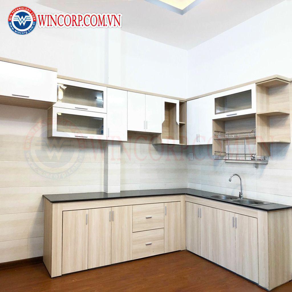 Wincorp