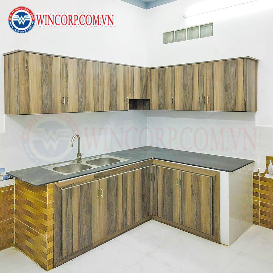 Wincorp