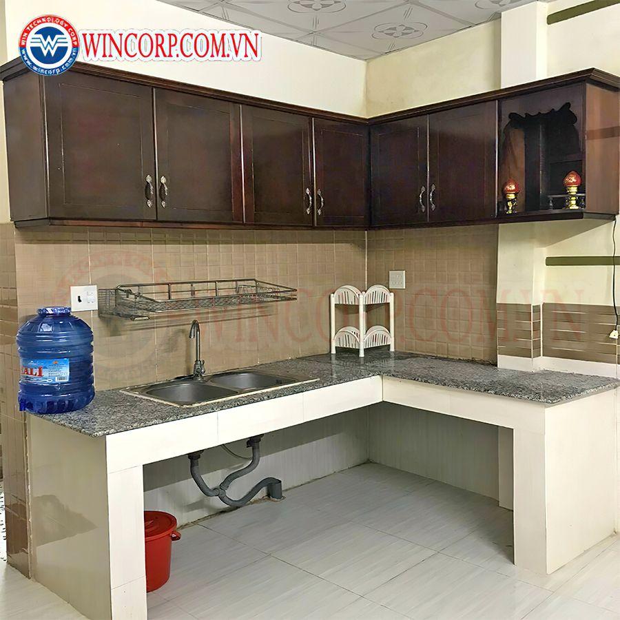 Wincorp