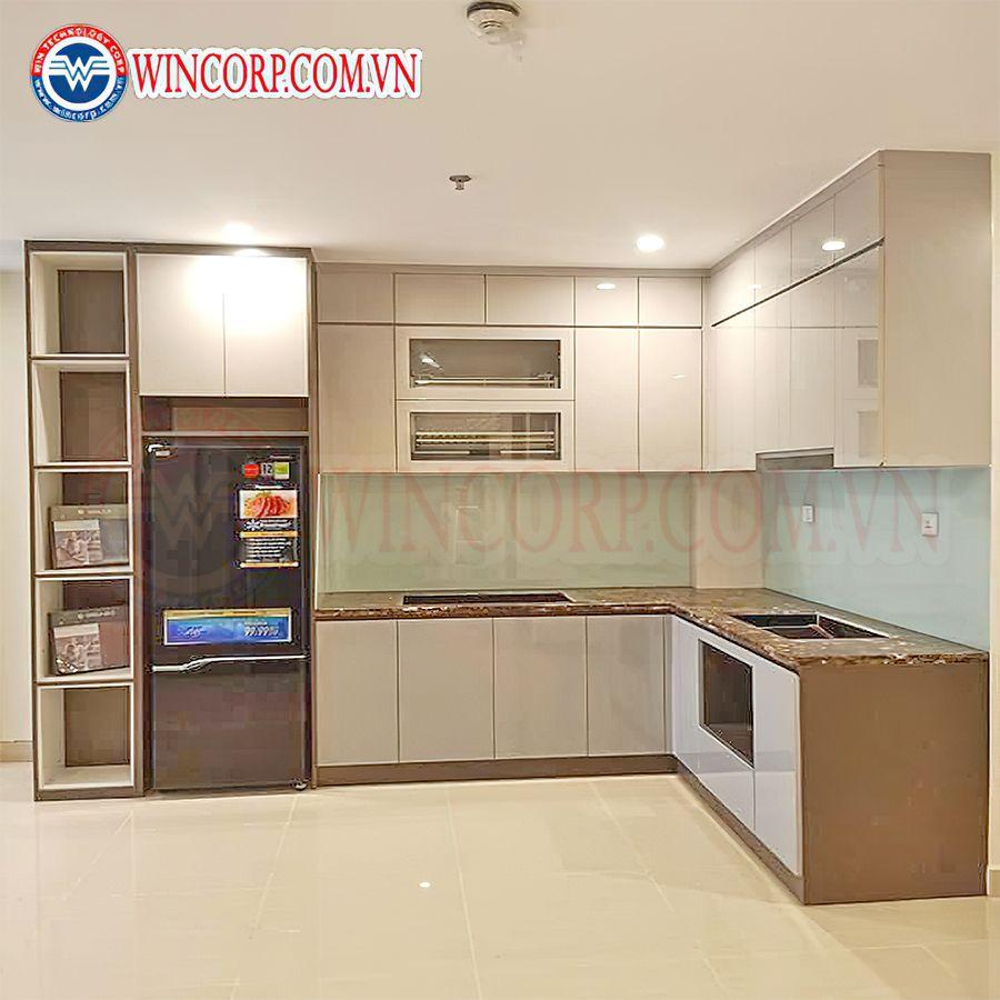 Wincorp