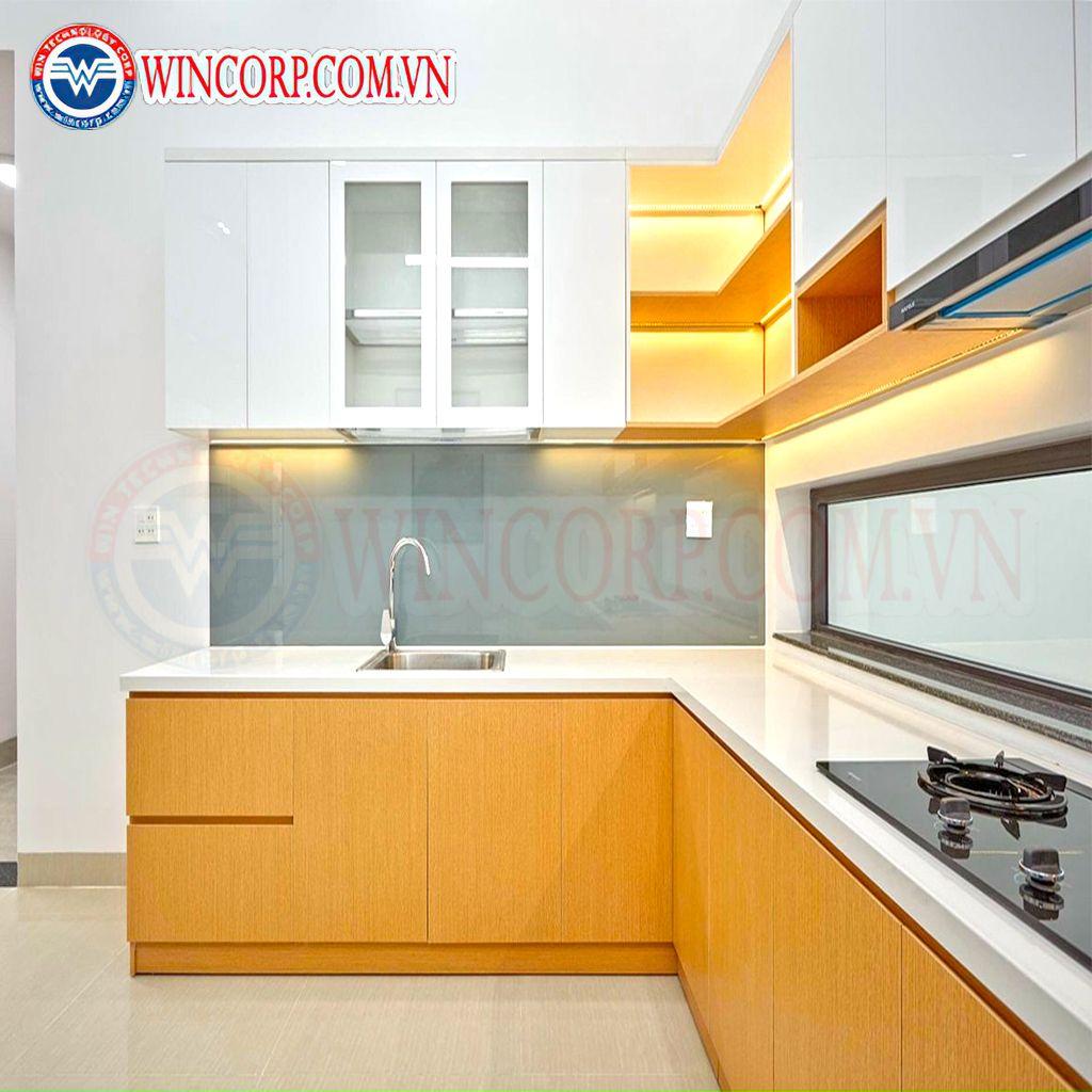 Wincorp