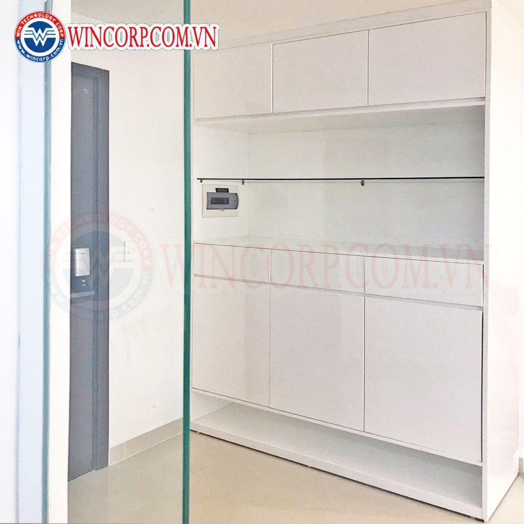 Wincorp