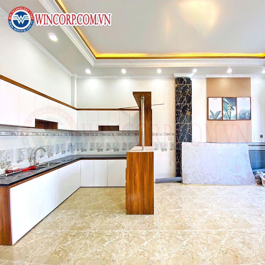 Wincorp