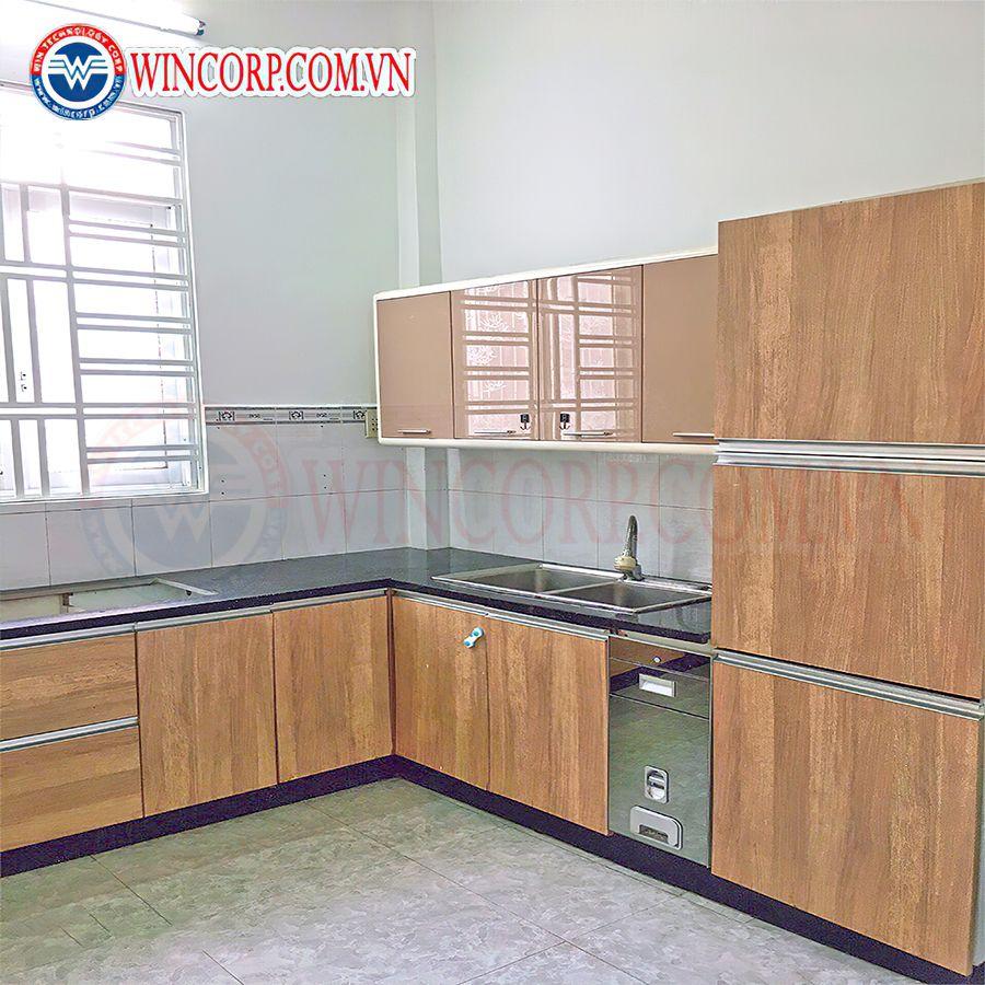 Wincorp