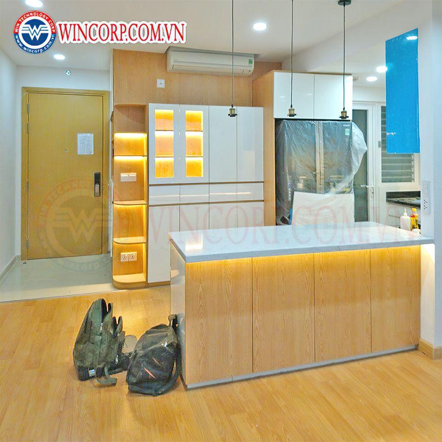 Wincorp