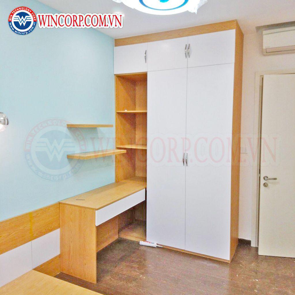 Wincorp