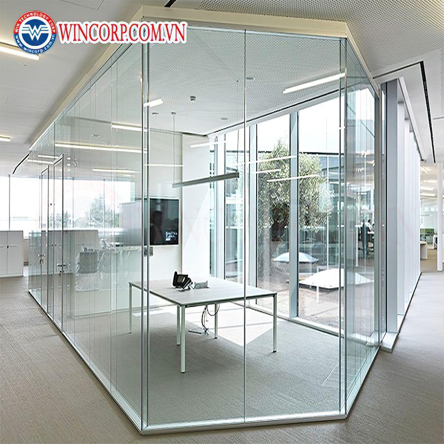 Wincorp