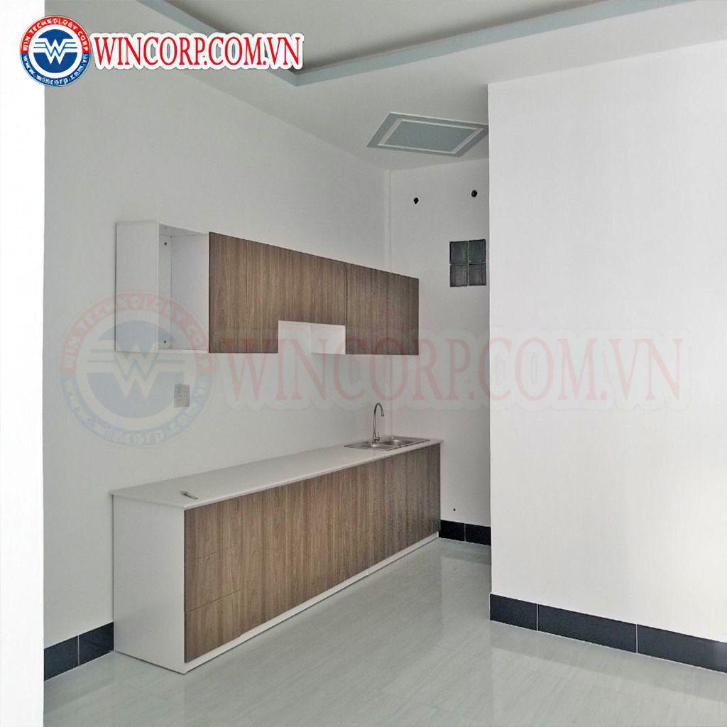 Wincorp