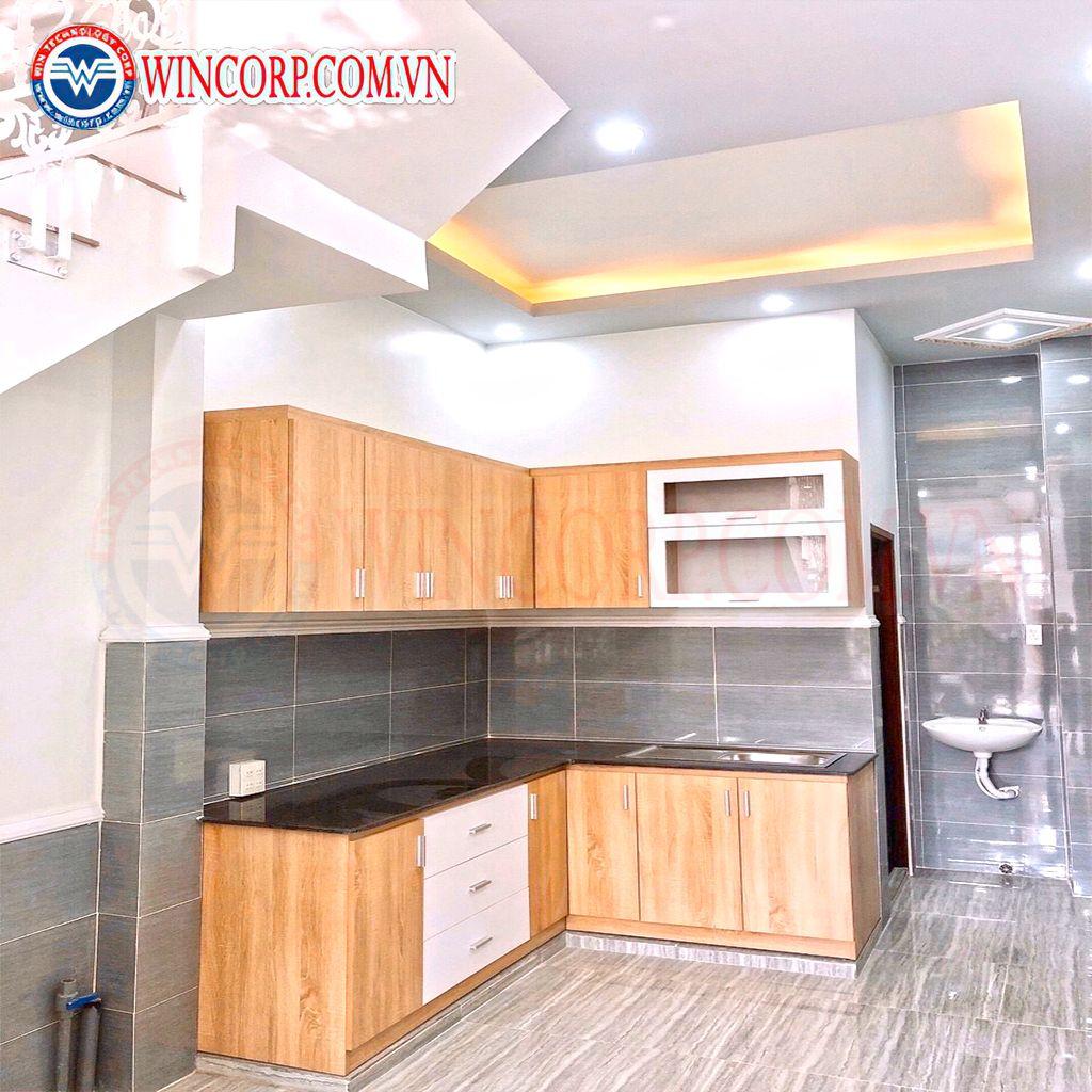 Wincorp