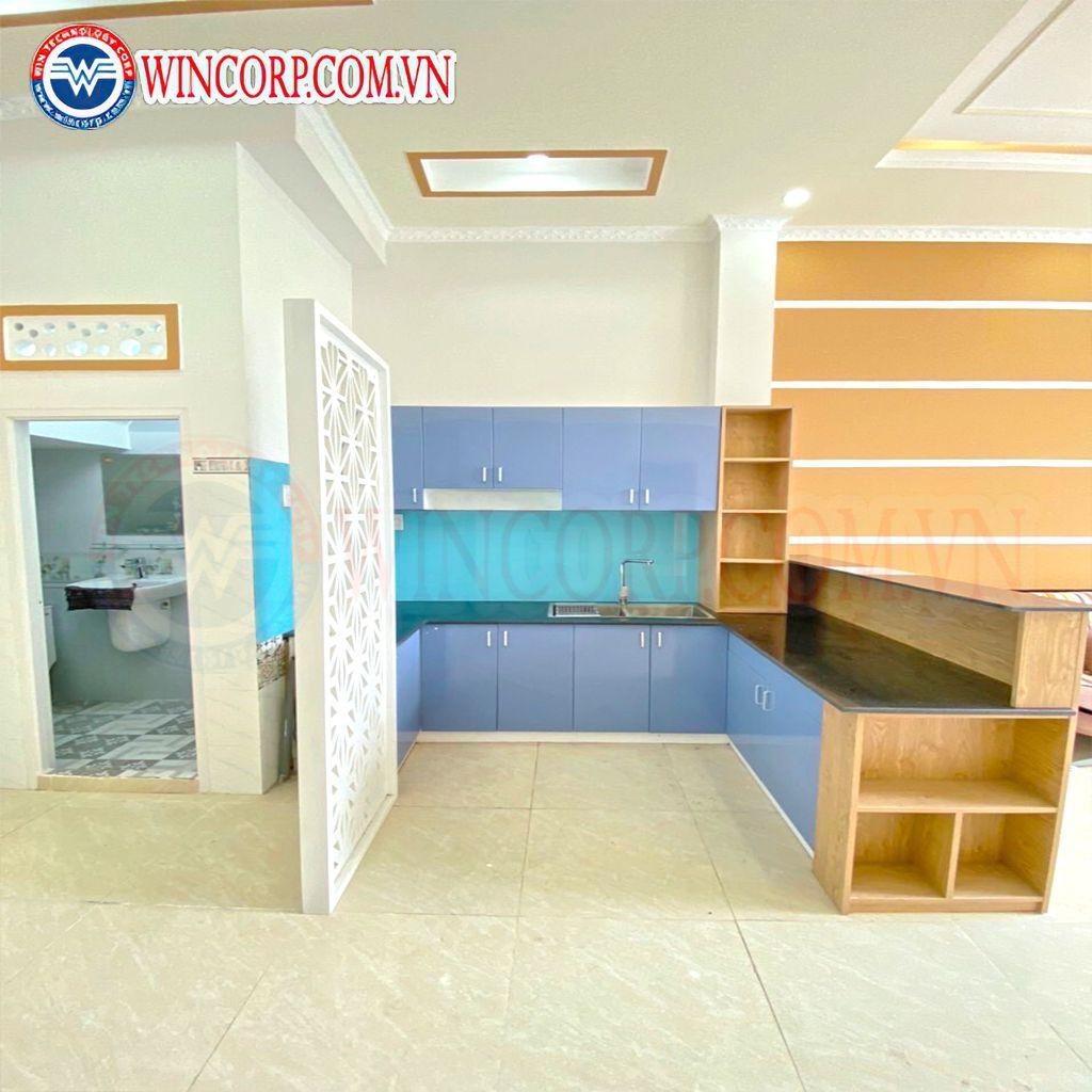 Wincorp