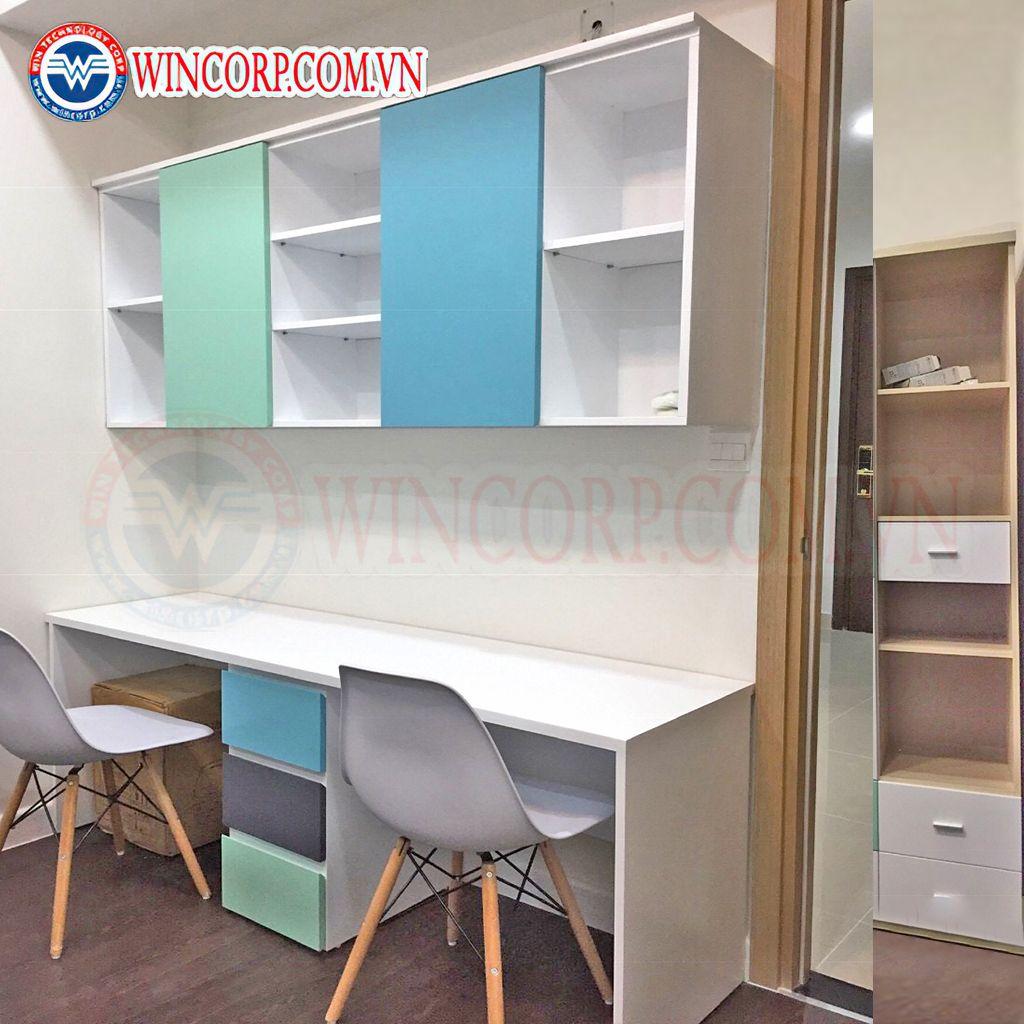 Wincorp