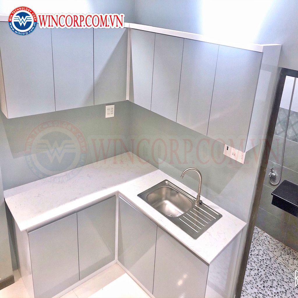 Wincorp