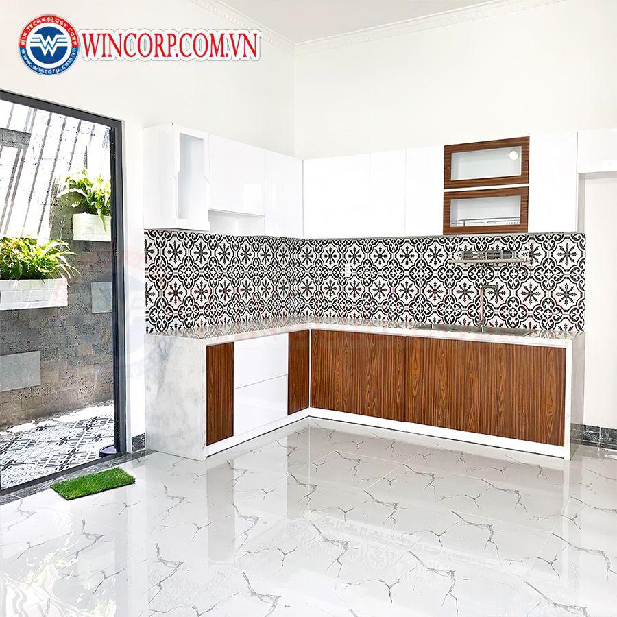 Wincorp