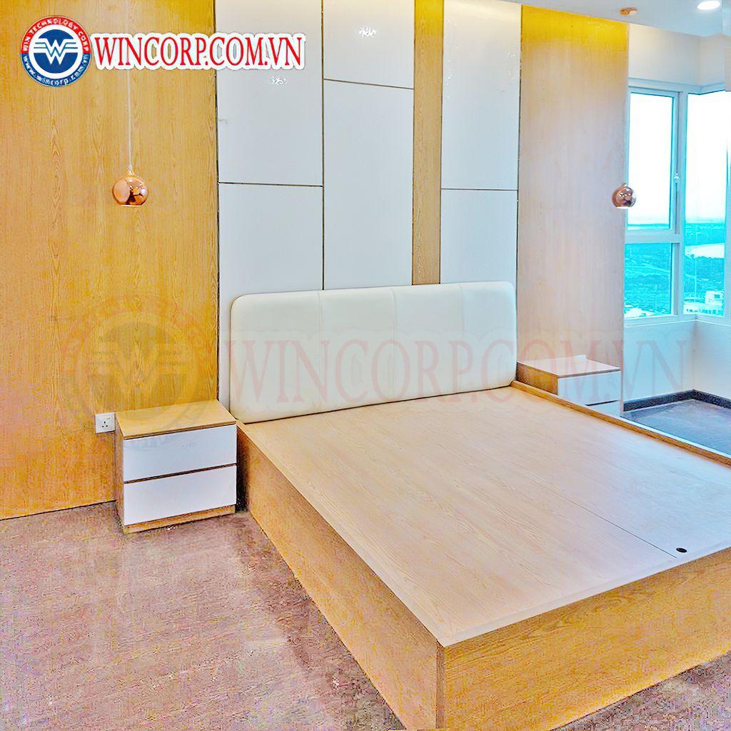 Wincorp