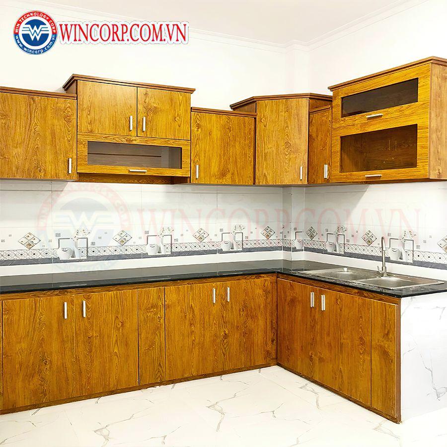 Wincorp