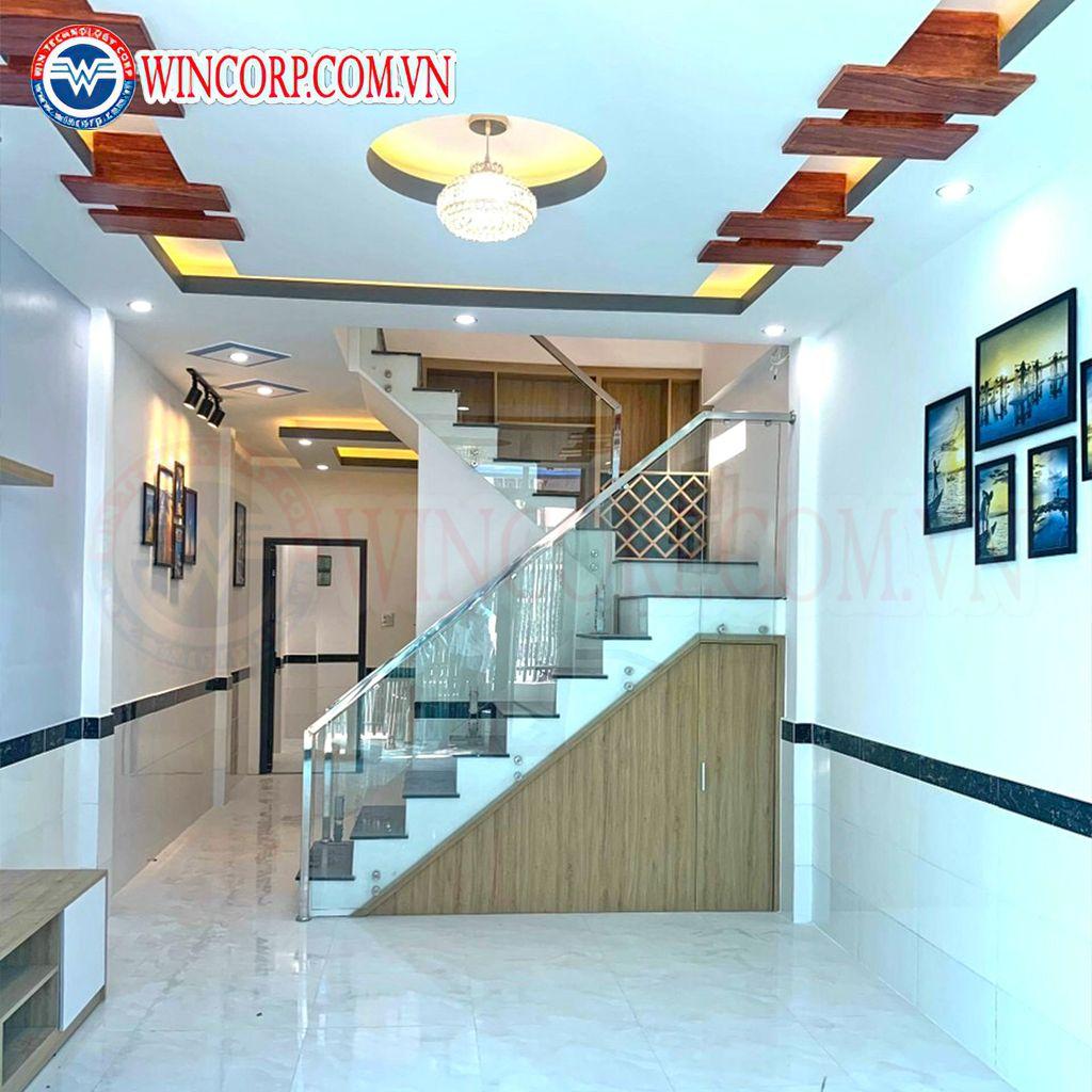 Wincorp