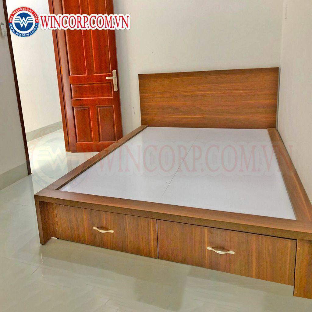 NỘI THẤT TỦ GỖ KỆ GỖ 56