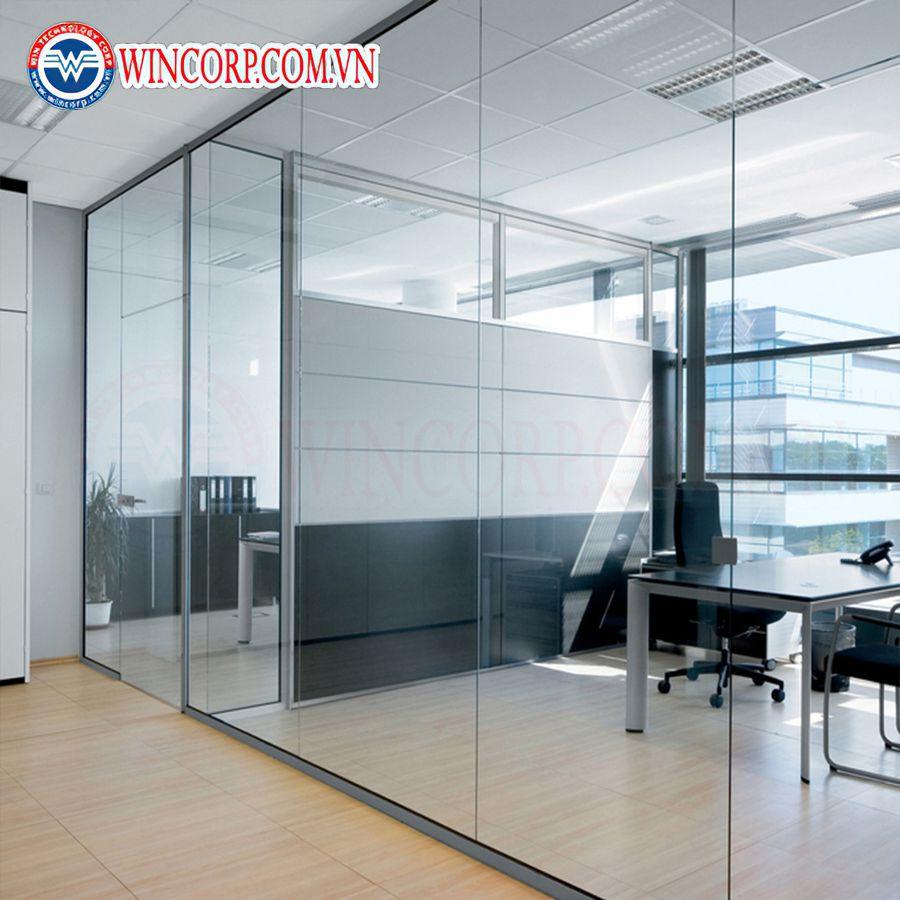 Wincorp
