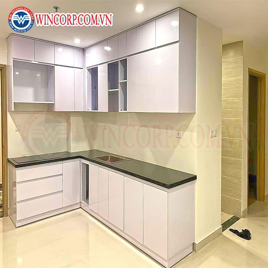 Wincorp