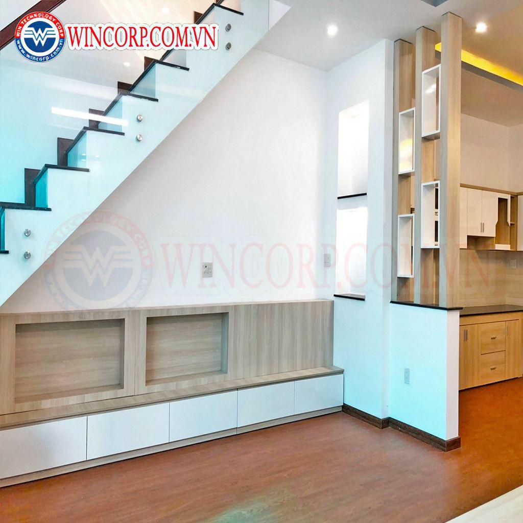 Wincorp