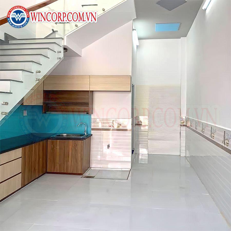 Wincorp