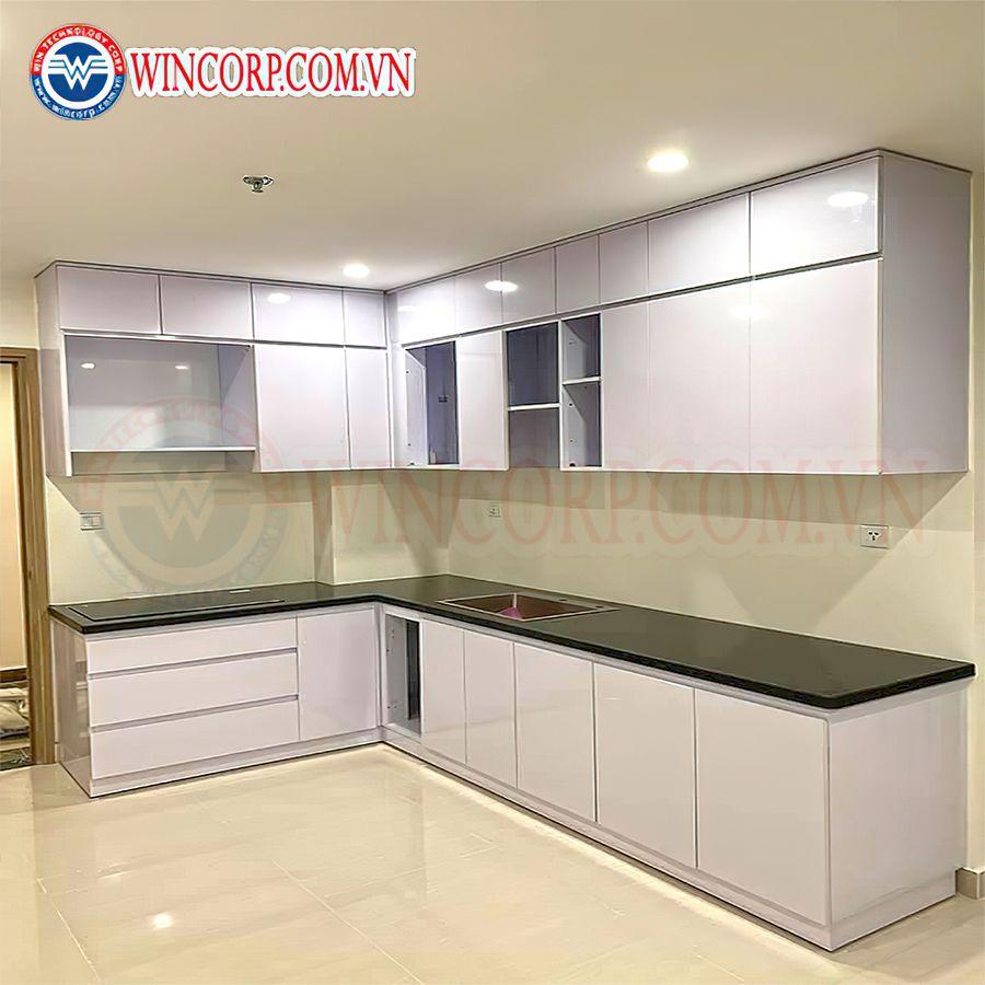 Wincorp