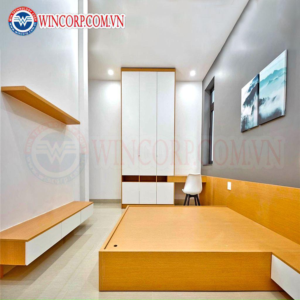 Wincorp