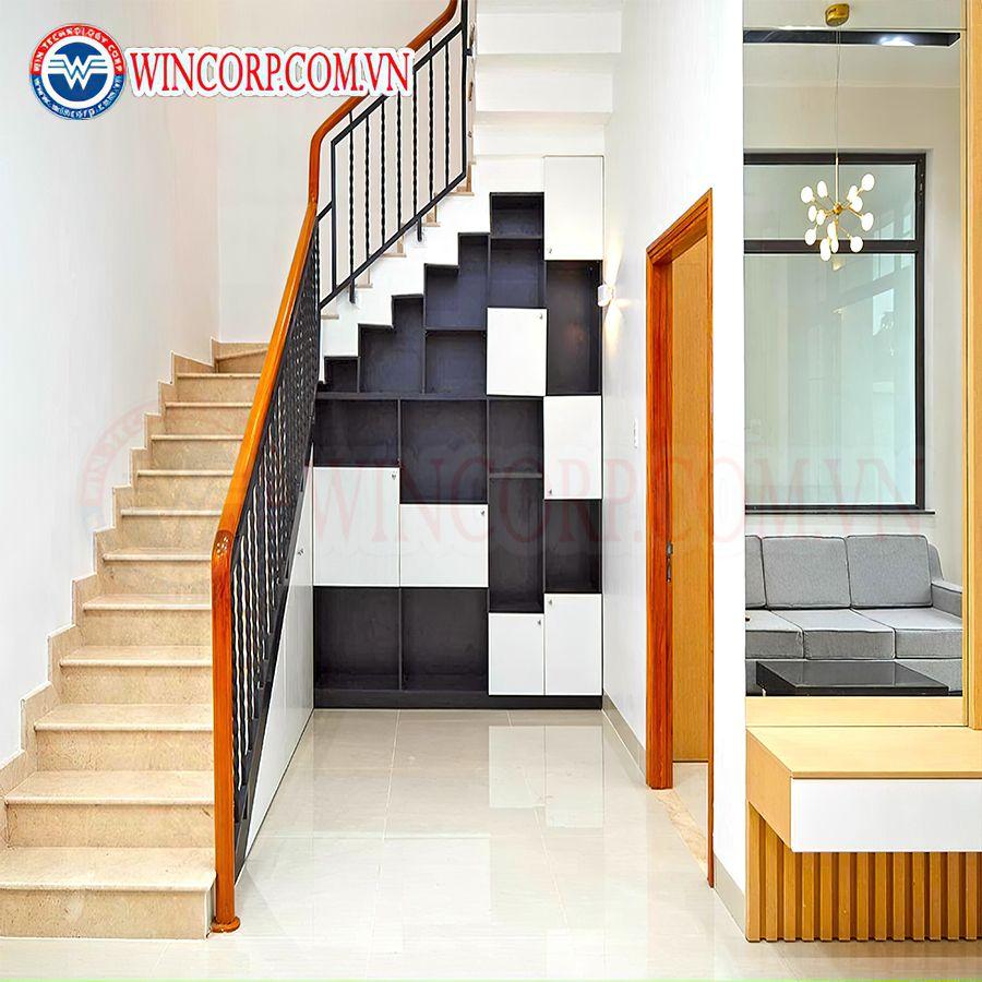 Wincorp