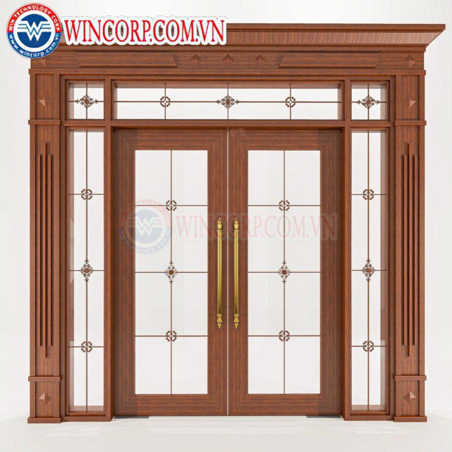 Wincorp