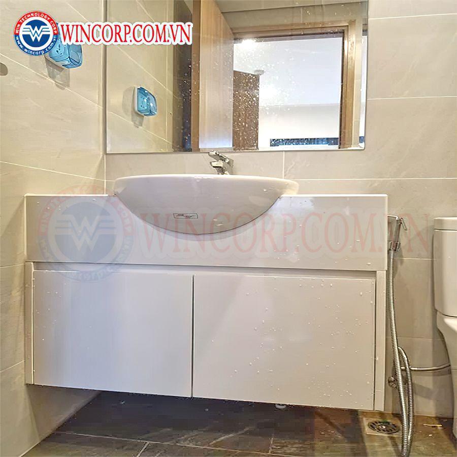 NỘI THẤT KỆ BẾP TỦ BẾP 69